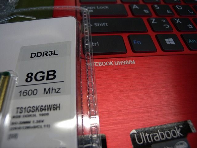 超美品 神戸リセールショップ10号店中古 富士通 LIFEBOOK A743 G Core i7 3540M 3GHz 4GB 128GB SSD Multi 15.6W F 中古 富士通 LIFEBOOK A743 G Core i7 3540M 3GHz 4GB 128GB(SSD) Multi 15.6W