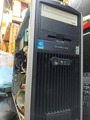 hp workstation xw8000 Windows2000 ½¤Íý (1)