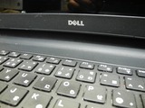 DELL Inspiron15 3542 ±Õ¾½¥Ñ¥Í¥ë¸ò´¹½¤Íý (3)