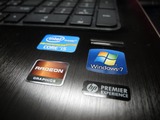 HP Pavilion dv7 ¥¡¼¥Ü¡¼¥É¸ò´¹½¤Íý (2)