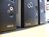 FMV D551G Windows10Pro¥¢¥Ã¥×¥°¥ì¡¼¥É (2)
