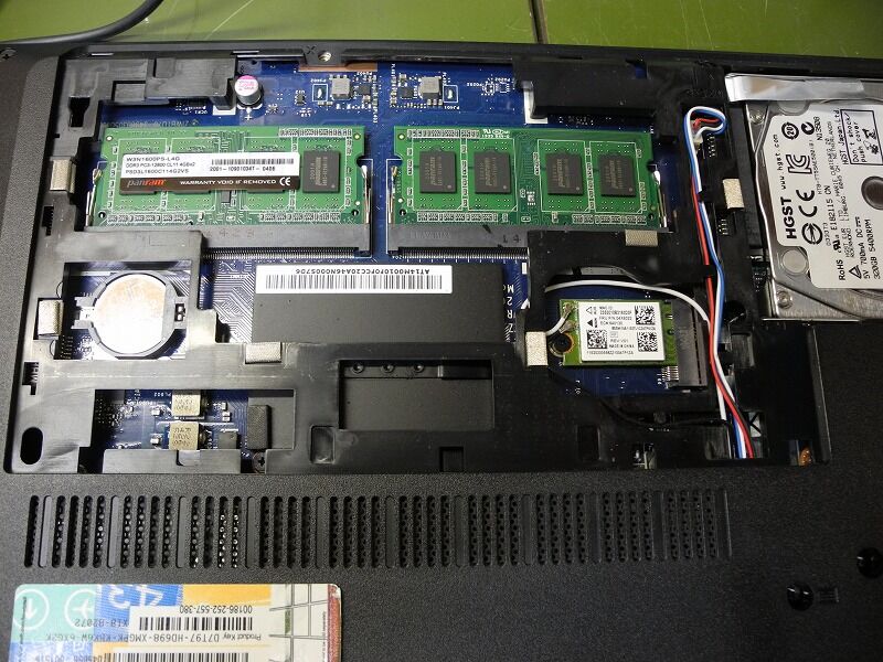 Lenovo b50 30 аккумулятор