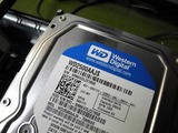 HP Cpmpaq8100 Elite SFF HDD¸ò´¹ºî¶È (4)