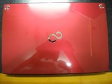 FMV Lifebook ¥Ò¥ó¥¸½¤Íý (1)