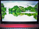 FMV Lifebook ¥Ò¥ó¥¸½¤Íý (4)