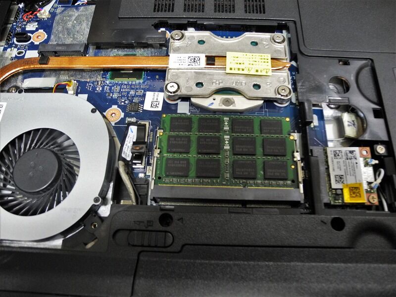 NEC - 最終セールNEC LaVie LS700/S メモリSSD新品増設 NEC - 最終セールNEC LaVie LS700/S メモリSSD新品増設 の通販