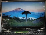 東芝ノートPC 液晶に白いシミがある　安売り 875ea673-s.jpg
