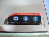 LENOVO ideapad300 HDD򴹽 (2)