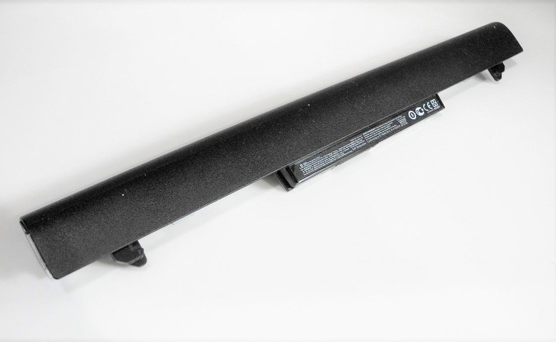 バッテリーが充電されない Hp Probook 430 G3 湘南のパソコン修理専門店 下田商会 0466 48 2386