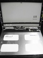 NEC Lavie HZ750G ±Õ¾½¥Ñ¥Í¥ë¸ò´¹½¤Íý (3)
