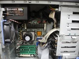 DELL PowerEdge600SC½¤Íýºî¶È (4)