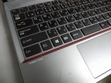 LIFEBOOK E734H ¥»¥«¥ó¥ÉSSDÄɲà (1)