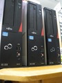 FMV D551G Windows10Pro¥¢¥Ã¥×¥°¥ì¡¼¥É (1)
