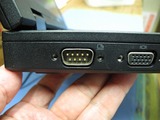 WIndowsXP ¥·¥ê¥¢¥ë¥Ý¡¼¥ÈÉÕ¤¥Ñ¥½¥³¥óÈÎÇä (3)