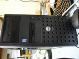 DELL PowerEdge600SC½¤Íýºî¶È (1)