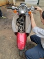 HONDA TODYA AF67 ½¤Íý (2)