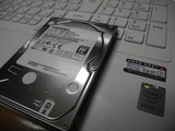 NS700 B (2)