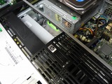 HP Cpmpaq8100 Elite SFF HDD¸ò´¹ºî¶È (1)