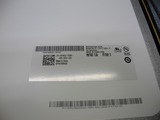 DELL Inspiron15 3542 ±Õ¾½¥Ñ¥Í¥ë¸ò´¹½¤Íý (2)