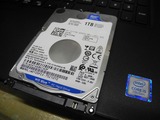 DELL Inspiron15-3567 ¥Ï¡¼¥É¥Ç¥£¥¹¥¯¸ò´¹½¤Íý (2)
