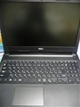 DELL Inspiron15-3567 ¥Ï¡¼¥É¥Ç¥£¥¹¥¯¸ò´¹½¤Íý (1)