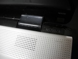 NS700 B (3)