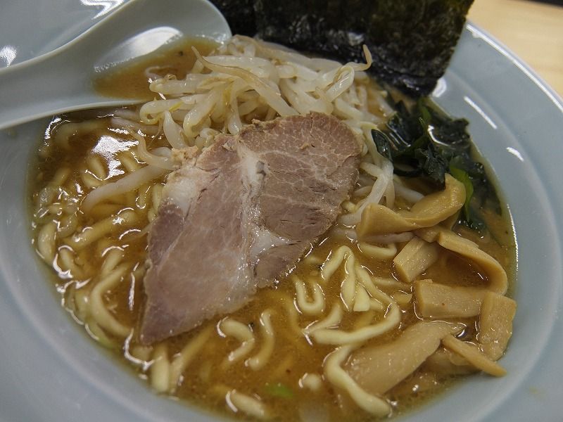 livedoor