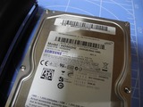 IODATA LS-CH500L ¥Ç¡¼¥¿µß½Ðºî¶È (3)