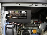DELL PowerEdge600SC½¤Íýºî¶È (3)