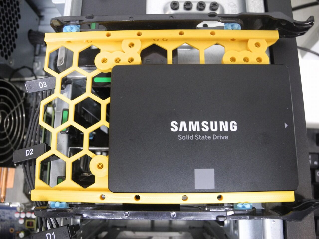 ジャンクhp z420 workstation hdd,ssdなし ジャンクhp z420 workstation hdd,ssdなし ジャンクhp z420