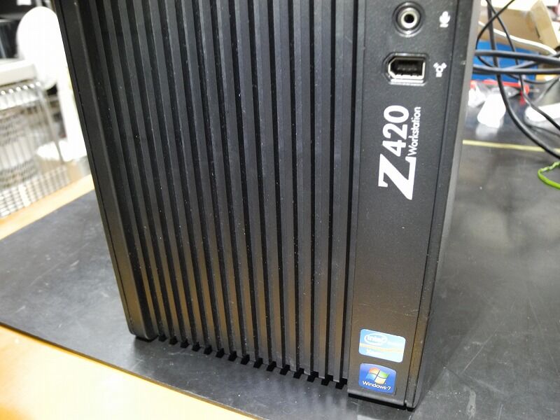 Swallowsページ！メモリー増設！ USB3.0増設ボード PCI Express x1 miwakura 美和蔵 NEC D720200 チップ