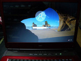 LL550V (1)