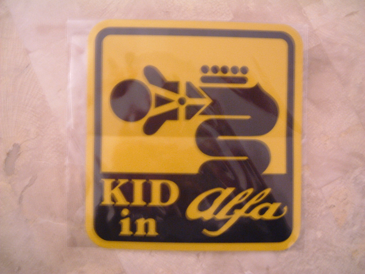 ｇｔａ ｌｉｆｅ アルファロメオ Livedoor Blog ブログ