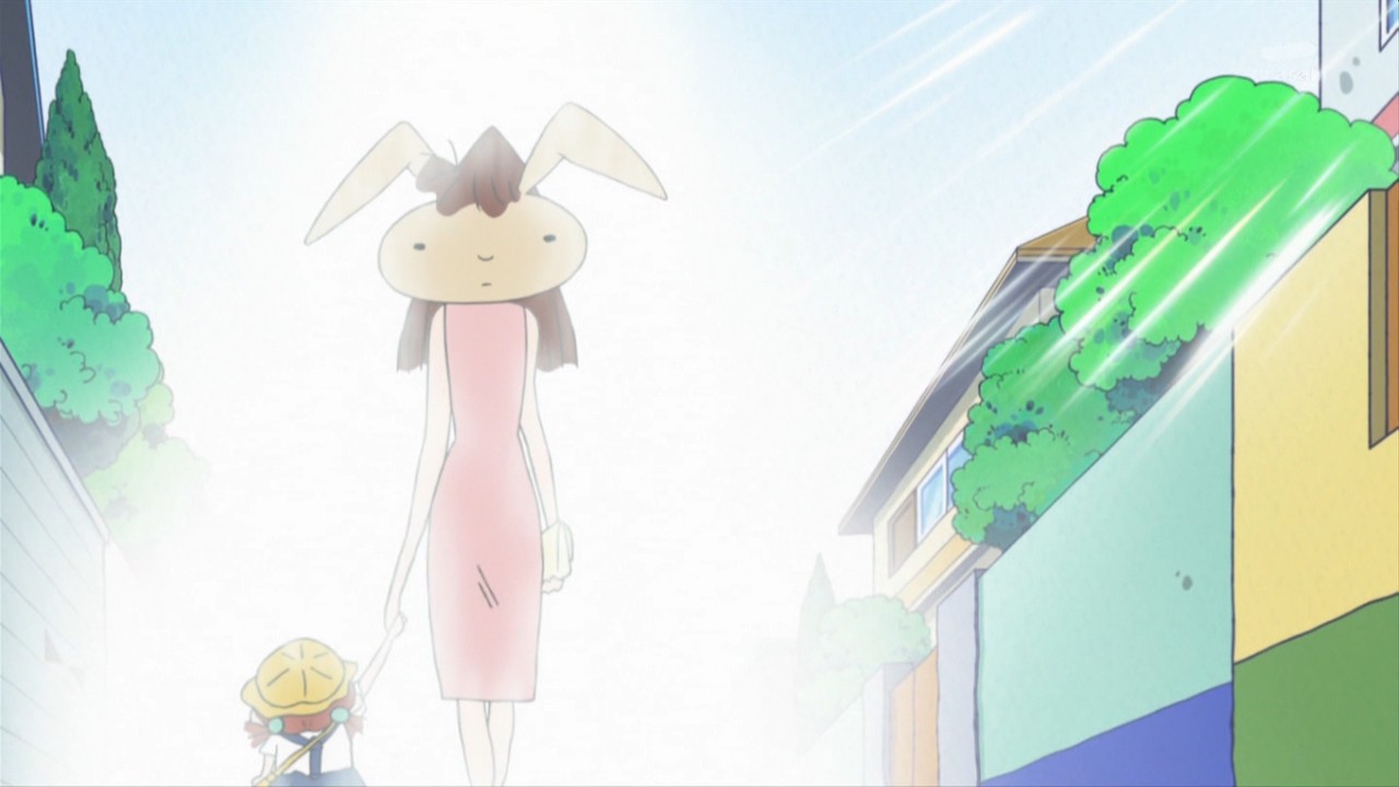 昨日のクレヨンしんちゃん怖すぎwwwこれ絶対トラウマになるだろ 画像あり アルファちゃんねる 昨日のクレヨンしんちゃん怖すぎwwwこれ絶対トラウマになるだろ 画像あり アルファちゃんねる