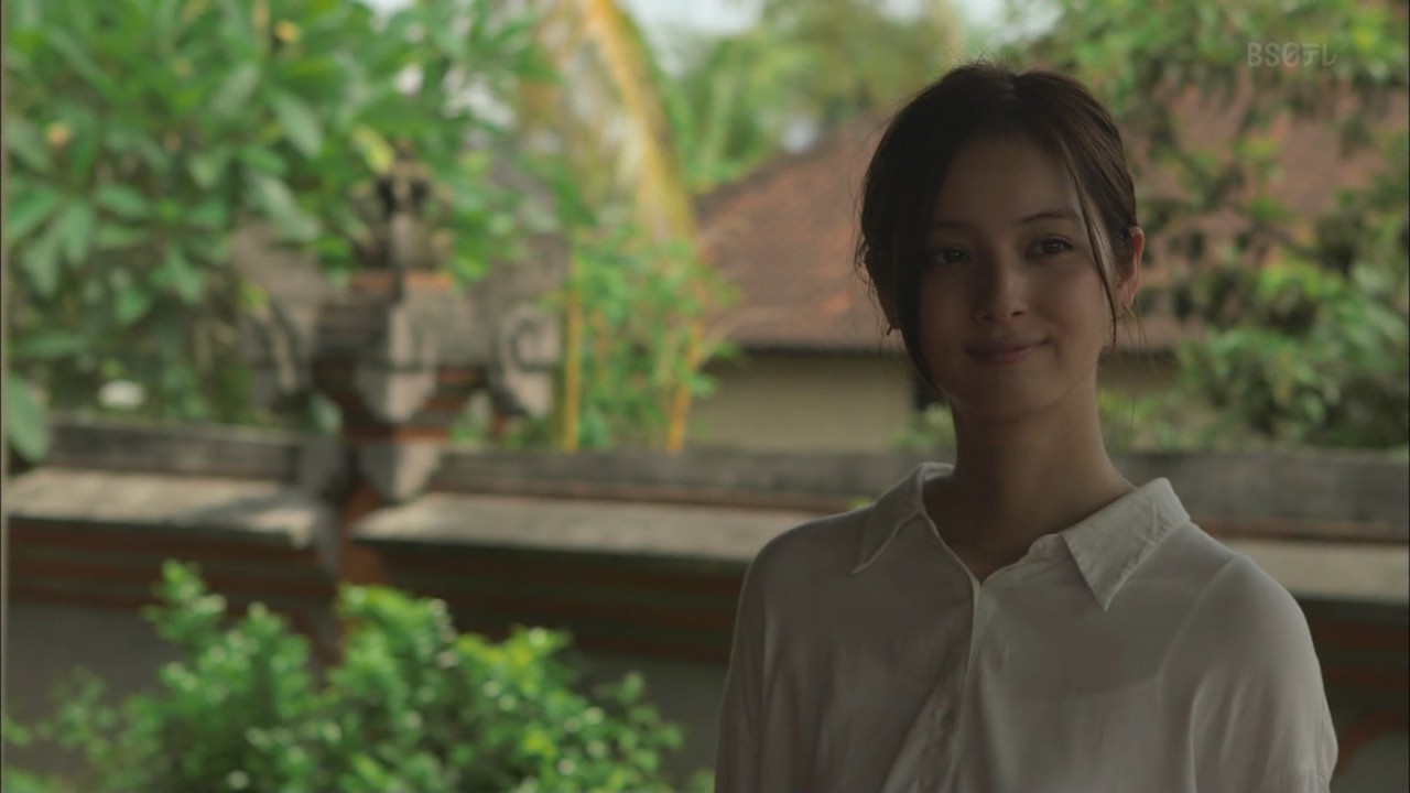 ワイが昨日獲得した佐々木希の画像ｗｗｗｗｗｗ アルファちゃんねる