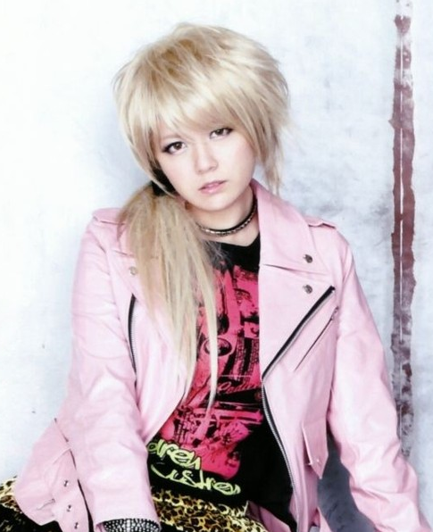 悲報 声優の竹達彩奈さん 平野綾化する アルファちゃんねる