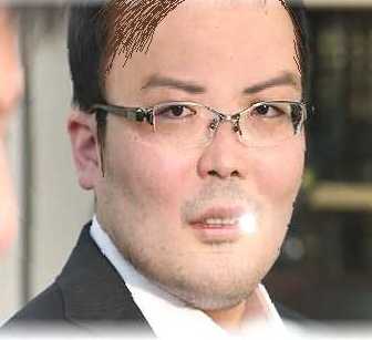 片山ゆうちゃんの眉毛wwwwwwwwwwwwww アルファちゃんねる 片山ゆうちゃんの眉毛wwwwwwwwwwwwww アルファちゃんねる