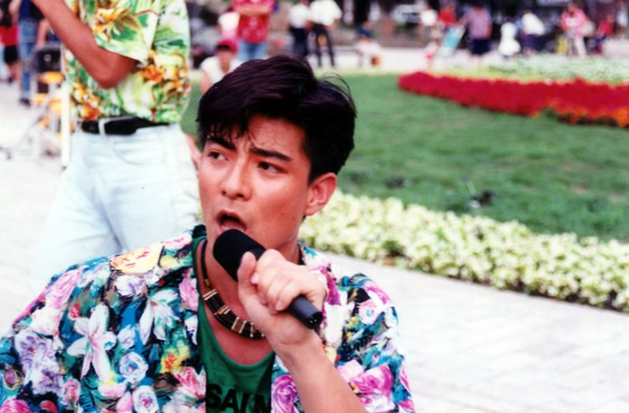 彦摩呂の昔の画像が別人過ぎるｗｗｗｗｗｗｗｗｗｗ 画像あり アルファちゃんねる