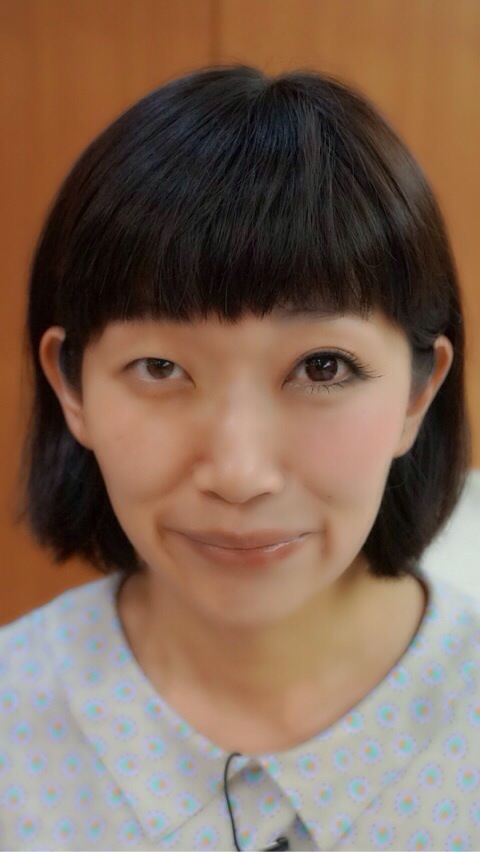 画像 一重ブスが二重メイクした結果wwwwwwwwww アルファちゃんねる 画像 一重ブスが二重メイクした結果wwwwwwwwww アルファちゃんねる