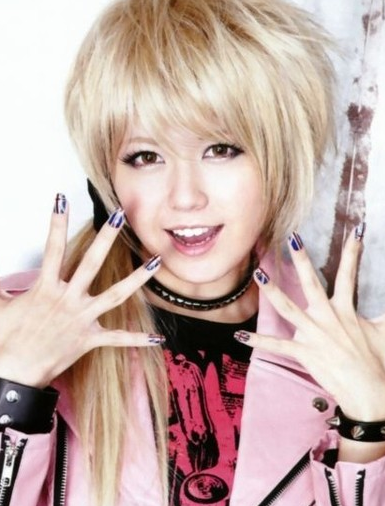 悲報 声優の竹達彩奈さん 平野綾化する アルファちゃんねる