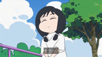 動画あり クレヨンしんちゃん怖すぎｗｗｗｗｗｗｗｗｗ アルファちゃんねる