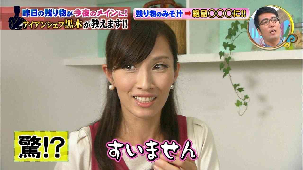 画像 人って痩せるとこんなに人相変わるもんなんだな 最早誰だかわからない アルファちゃんねる 画像 人って痩せるとこんなに人相変わるもんなんだな 最早誰だかわからない アルファちゃんねる