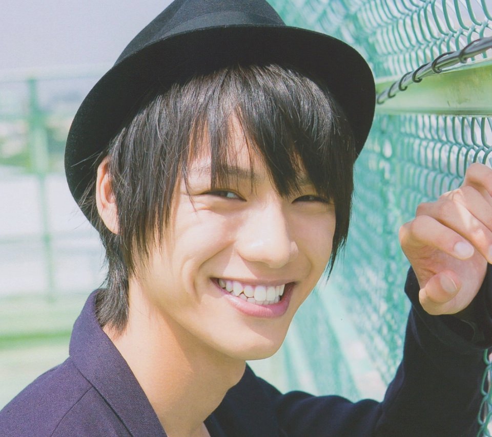 動画 福士蒼汰とかいう性格も顔もクソイケメンな俳優ｗｗｗｗｗｗｗｗｗｗ アルファちゃんねる