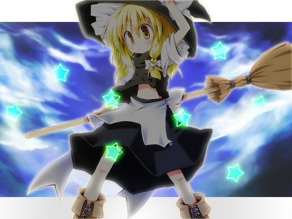 marimarimari