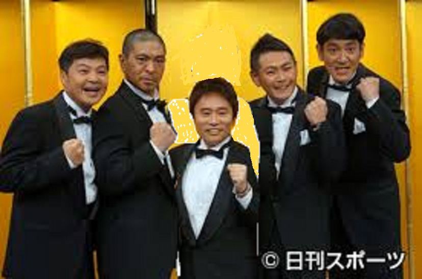身長150cmの男だけど人生辛すぎワロタwwww ひきこもり速報 身長150cmの男だけど人生辛すぎワロタwwww ひきこもり速報