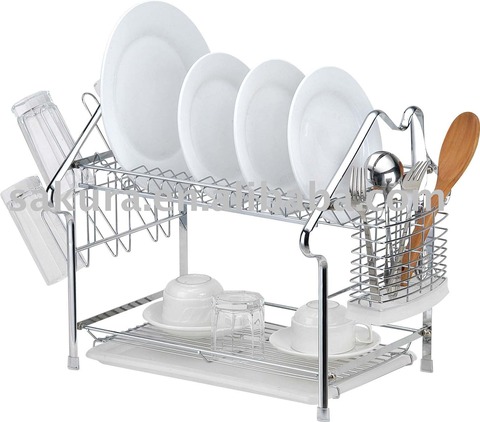 House_shape_Metal_