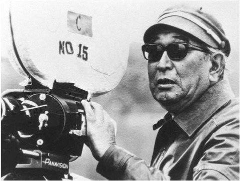 akira_kurosawa_copy