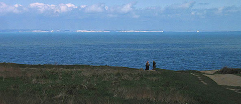 France_manche_vue_dover