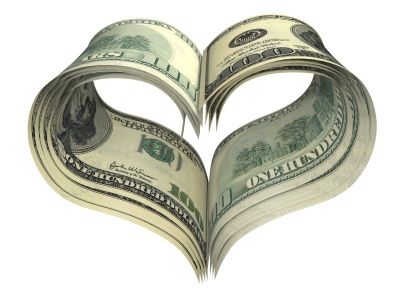 heart_money1_