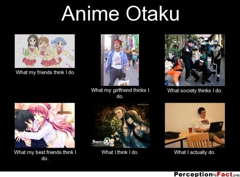 frabz-Anime-Otaku-What